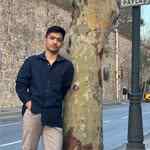 gonzalo.algazali