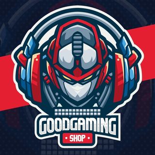 goodgamingshop