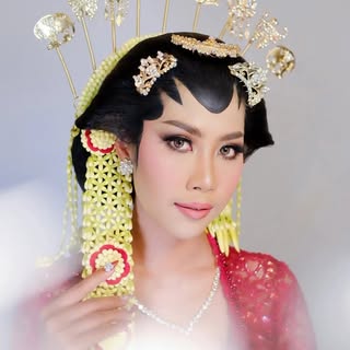 gracia_gita