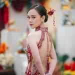 graciellafei