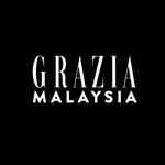 grazia.my