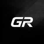 greatestreactions