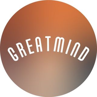 greatmind.id