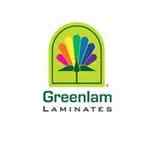 greenlam_laminates
