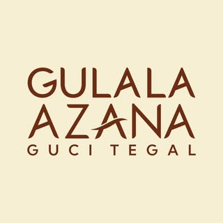 gulalaazanahotelresort