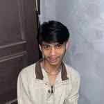 gung_put