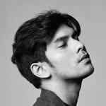 gustypratama