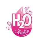 h2o.jewels