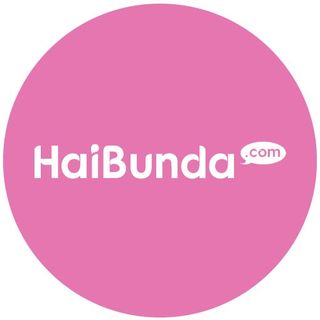 haibundacom