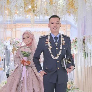 haidarali.rafsanjani