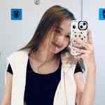 haii.ayunii