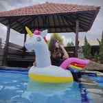 haiputrirachma