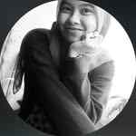 halimahtusyadiahputri