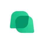 haloai_id