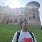 hanifmuh_