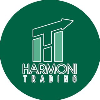 harmonitrading