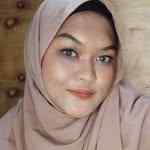 heldaawahyuni