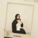 heniaprilia_m