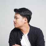 heri.nurr