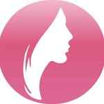 herstory.coid
