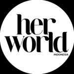 herworldindonesia