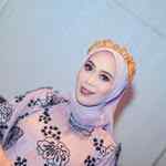 heyitsvivaa