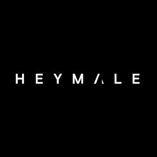 heymale.id