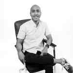hisyam.suleiman