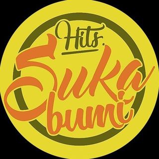 hits.sukabumi