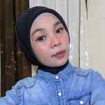 hizizahhh