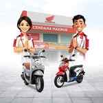 honda_cendana_makmur
