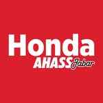 hondaahassjabar