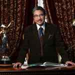 hotmasitompoelofficial