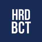 hrdbacot
