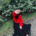 iamyourbabe_