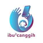 ibu2canggih