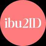 ibu2id