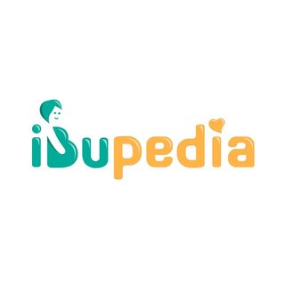 ibupedia_id