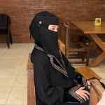icha.hakim263