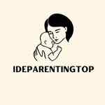 ideparentingtop