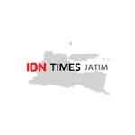 idntimes.jatim