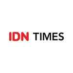idntimes