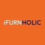 ifurnholic