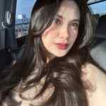ifyalifia