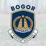 imigrasibogor
