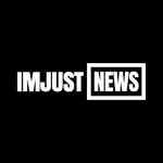 imjustnews