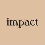impact