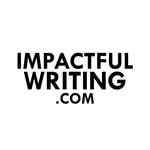 impactfulwriting