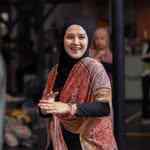 indahnurulaa