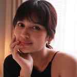 indahpermatas